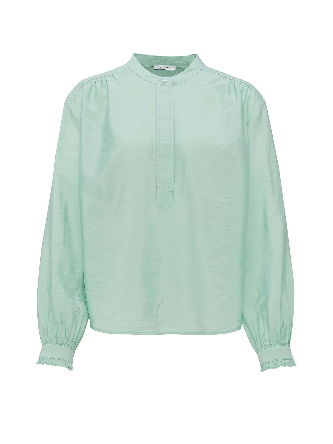OPUS | Blusenshirt FENKE | 